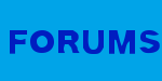 Wonderland Sydney Forums