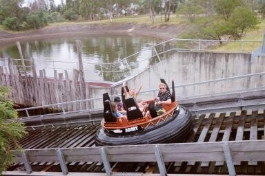 snowy_river_rampage_33.jpg