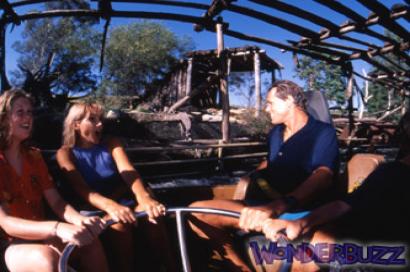 View larger image